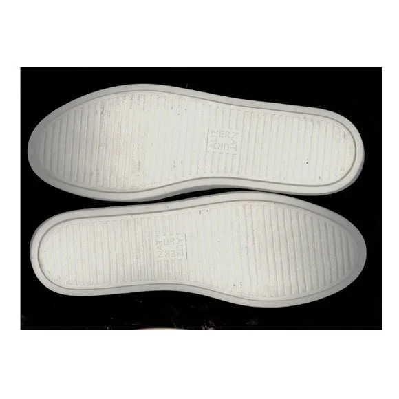 Naturalizer Women's Celeste Booties Ankle Boot Sneaker Size 9M - Picture 5 of 7